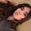 jackkandii300
